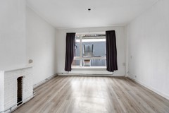 Nieuw in verkoop:Arke Noachstraat 4-2B, 6811 DN Arnhem - Foto