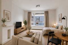 Nieuw in verkoop:Arke Noachstraat 4-2B, 6811 DN Arnhem - Foto
