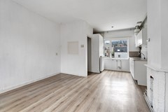 Nieuw in verkoop:Arke Noachstraat 4-2B, 6811 DN Arnhem - Foto