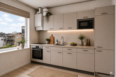 Nieuw in verkoop:Arke Noachstraat 4-2B, 6811 DN Arnhem - Foto