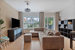 Verkocht:Vinkenstraat 40, 6822 JA Arnhem - Foto