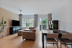 Verkocht:Vinkenstraat 40, 6822 JA Arnhem - Foto
