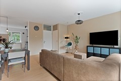 Verkocht:Vinkenstraat 40, 6822 JA Arnhem - Foto