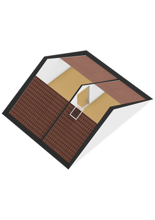 Vinkenstraat 40, 6822 JA Arnhem - Zolder - 3D.png