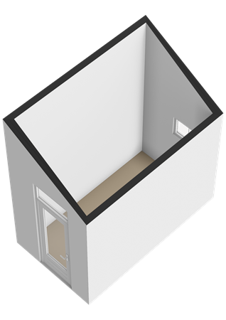 Vinkenstraat 40, 6822 JA Arnhem - Berging - 3D.png