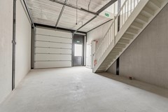 Nieuw in verkoop:Vlamoven 33L, 6826 TM Arnhem - Foto