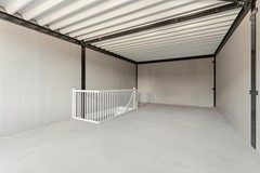 Nieuw in verkoop:Vlamoven 33L, 6826 TM Arnhem - Foto