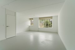 Te koop: Monnetstraat 14, 6904LS Zevenaar