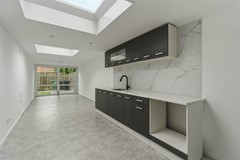 Te koop: Monnetstraat 14, 6904LS Zevenaar