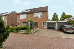 Koop:Monnetstraat 14, 6904 LS Zevenaar - Foto