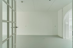 Koop:Monnetstraat 14, 6904 LS Zevenaar - Foto
