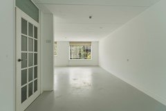 Koop:Monnetstraat 14, 6904 LS Zevenaar - Foto