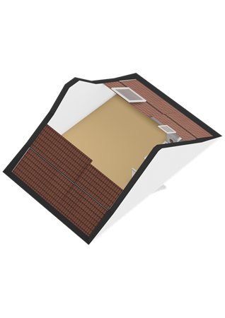 Monnetstraat 14, 6904 LS Zevenaar - Tweede verdieping - 3D.png