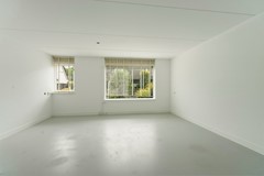 Koop:Monnetstraat 14, 6904 LS Zevenaar - Foto
