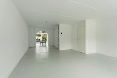 10-Monnetstraat 14 Zevenaar .jpg