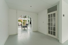 12-Monnetstraat 14 Zevenaar .jpg
