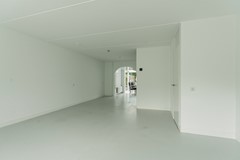 11-Monnetstraat 14 Zevenaar .jpg