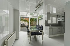 13-Monnetstraat 14 Zevenaar .jpg