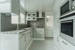 15-Monnetstraat 14 Zevenaar .jpg