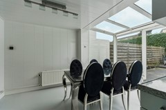 18-Monnetstraat 14 Zevenaar .jpg