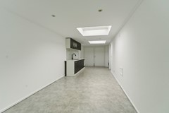 19-Monnetstraat 14 Zevenaar .jpg