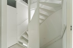26-Monnetstraat 14 Zevenaar .jpg