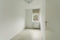 27-Monnetstraat 14 Zevenaar .jpg