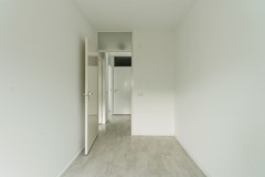 28-Monnetstraat 14 Zevenaar .jpg