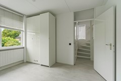 30-Monnetstraat 14 Zevenaar .jpg