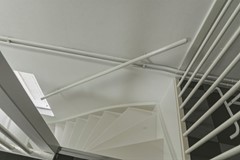 41-Monnetstraat 14 Zevenaar .jpg