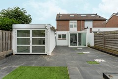 48-Monnetstraat 14 Zevenaar .jpg