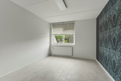 31-Monnetstraat 14 Zevenaar .jpg
