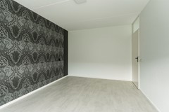 32-Monnetstraat 14 Zevenaar .jpg