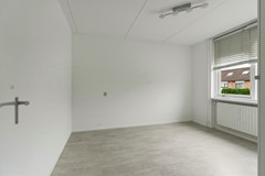 29-Monnetstraat 14 Zevenaar .jpg