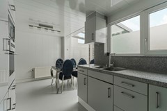 17-Monnetstraat 14 Zevenaar .jpg