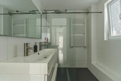 34-Monnetstraat 14 Zevenaar .jpg