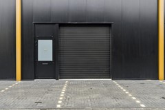 Nieuw in verkoop:Vlamoven 33N, 6826 TM Arnhem - Foto