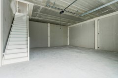 Nieuw in verkoop:Vlamoven 33N, 6826 TM Arnhem - Foto