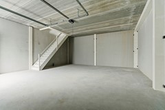 Nieuw in verkoop:Vlamoven 33N, 6826 TM Arnhem - Foto