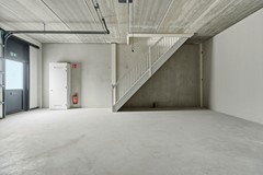Nieuw in verkoop:Vlamoven 33N, 6826 TM Arnhem - Foto
