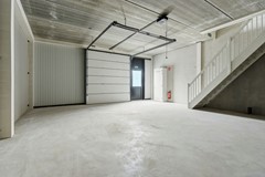 10-Vlamoven 33N - Arnhem.jpg