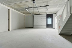 11-Vlamoven 33N - Arnhem.jpg