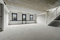 12-Vlamoven 33N - Arnhem.jpg