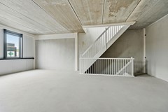 13-Vlamoven 33N - Arnhem.jpg