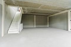 14-Vlamoven 33N - Arnhem.jpg
