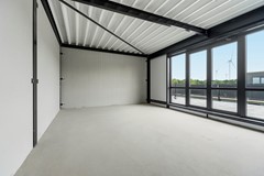15-Vlamoven 33N - Arnhem.jpg