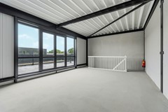 16-Vlamoven 33N - Arnhem.jpg