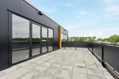 18-Vlamoven 33N - Arnhem.jpg