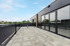 19-Vlamoven 33N - Arnhem.jpg
