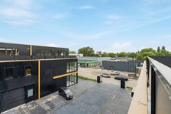 20-Vlamoven 33N - Arnhem.jpg